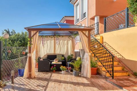 Byhus i Benalmadena, Malaga, Benalmadena - € 629.995 | Ref: R5427736 - foto 7