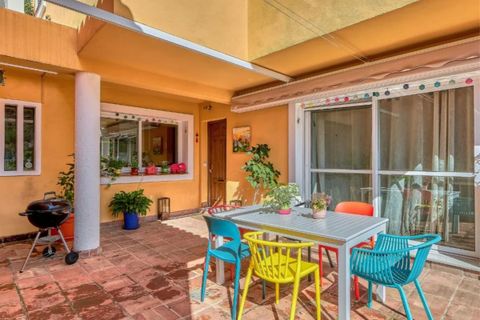 Byhus i Benalmadena, Malaga, Benalmadena - € 629.995 | Ref: R5427736 - foto 10
