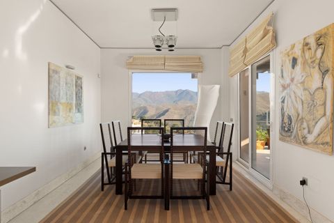 Villa i Marbella, Malaga, Marbella - € 2.800.000 | Ref: R5430460 - foto 4