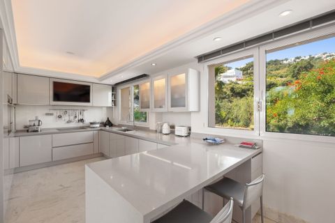 Villa i Marbella, Malaga, Marbella - € 2.800.000 | Ref: R5430460 - foto 7