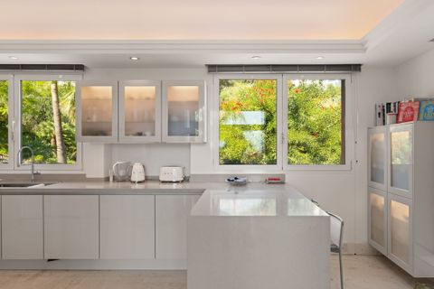 Villa i Marbella, Malaga, Marbella - € 2.800.000 | Ref: R5430460 - foto 8