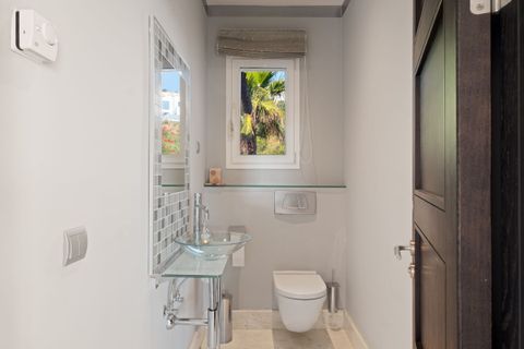 Villa i Marbella, Malaga, Marbella - € 2.800.000 | Ref: R5430460 - foto 10