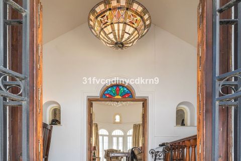 Villa a Estepona, Malaga, Estepona - € 1.450.000 | Ref: R5061076 - foto 4