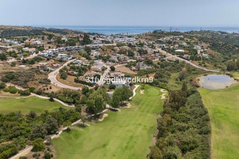 Villa a Estepona, Malaga, Estepona - € 1.450.000 | Ref: R5061076 - foto 5