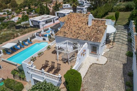 Villa a Estepona, Malaga, Estepona - € 1.450.000 | Ref: R5061076 - foto 8