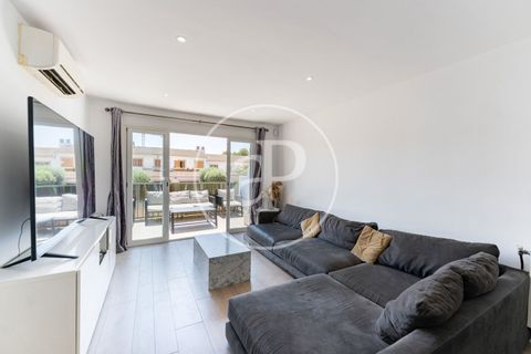 Villa i Calvia, Mallorca, Calvia - € 850.000 | Ref: VPM2607008 - foto 2