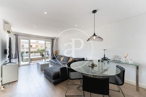 Villa i Calvia, Mallorca, Calvia - € 850.000 | Ref: VPM2607008 - foto 3