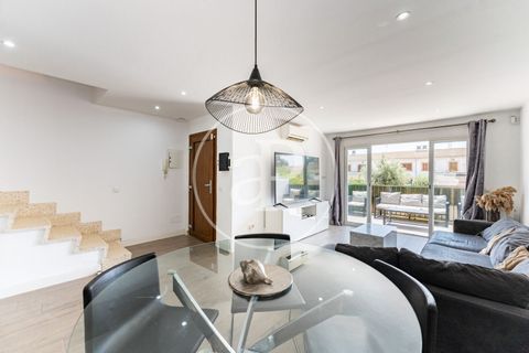 Villa i Calvia, Mallorca, Calvia - € 850.000 | Ref: VPM2607008 - foto 4