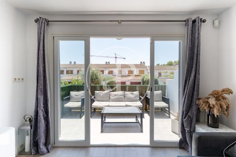 Villa i Calvia, Mallorca, Calvia - € 850.000 | Ref: VPM2607008 - foto 5