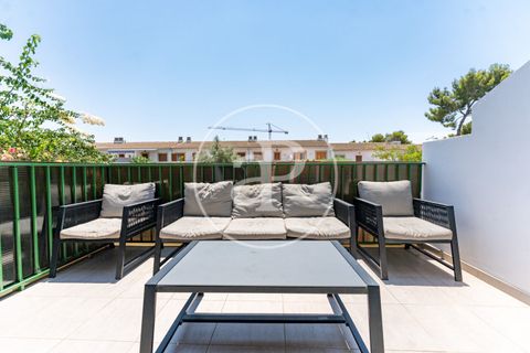 Villa i Calvia, Mallorca, Calvia - € 850.000 | Ref: VPM2607008 - foto 7