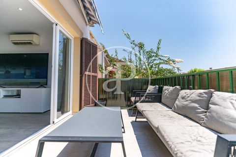 Villa i Calvia, Mallorca, Calvia - € 850.000 | Ref: VPM2607008 - foto 8