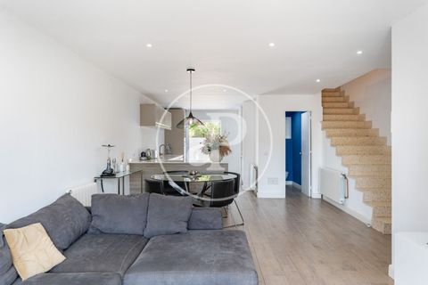 Villa i Calvia, Mallorca, Calvia - € 850.000 | Ref: VPM2607008 - foto 9