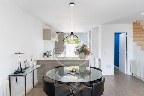 Villa i Calvia, Mallorca, Calvia - € 850.000 | Ref: VPM2607008 - foto 10