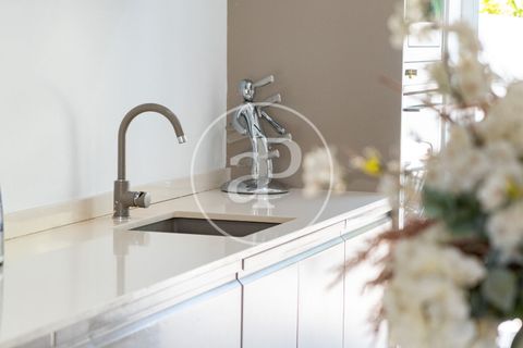 Villa i Calvia, Mallorca, Calvia - € 850.000 | Ref: VPM2607008 - foto 11