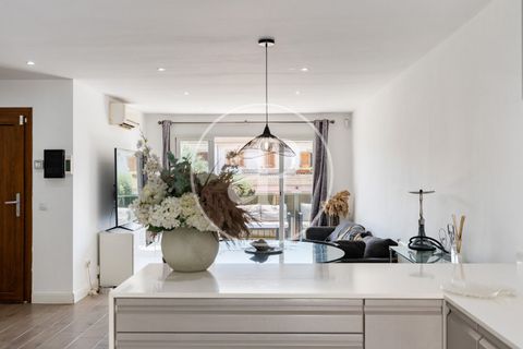 Villa i Calvia, Mallorca, Calvia - € 850.000 | Ref: VPM2607008 - foto 12