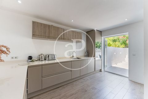 Villa i Calvia, Mallorca, Calvia - € 850.000 | Ref: VPM2607008 - foto 13