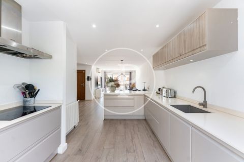 Villa i Calvia, Mallorca, Calvia - € 850.000 | Ref: VPM2607008 - foto 14