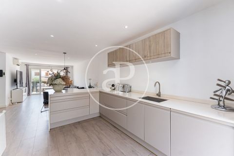 Villa i Calvia, Mallorca, Calvia - € 850.000 | Ref: VPM2607008 - foto 15