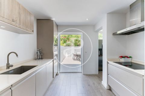 Villa i Calvia, Mallorca, Calvia - € 850.000 | Ref: VPM2607008 - foto 16