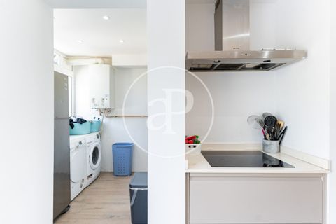 Villa i Calvia, Mallorca, Calvia - € 850.000 | Ref: VPM2607008 - foto 17