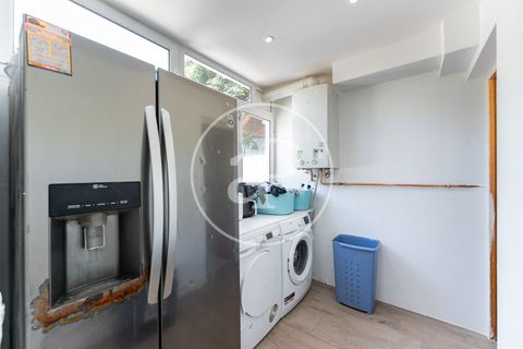 Villa i Calvia, Mallorca, Calvia - € 850.000 | Ref: VPM2607008 - foto 18
