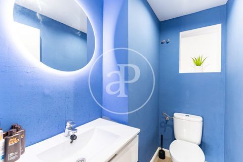 Villa i Calvia, Mallorca, Calvia - € 850.000 | Ref: VPM2607008 - foto 22