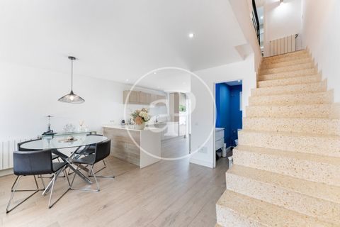 Villa i Calvia, Mallorca, Calvia - € 850.000 | Ref: VPM2607008 - foto 23