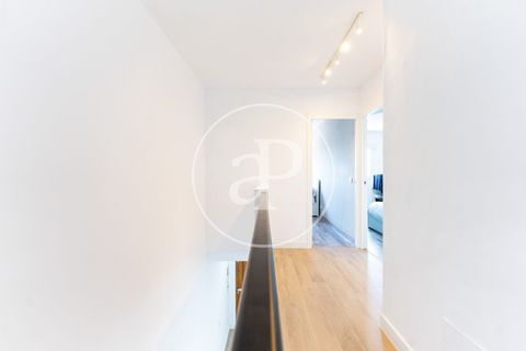 Villa i Calvia, Mallorca, Calvia - € 850.000 | Ref: VPM2607008 - foto 24
