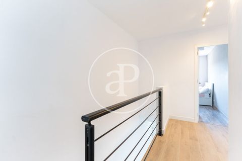 Villa i Calvia, Mallorca, Calvia - € 850.000 | Ref: VPM2607008 - foto 25
