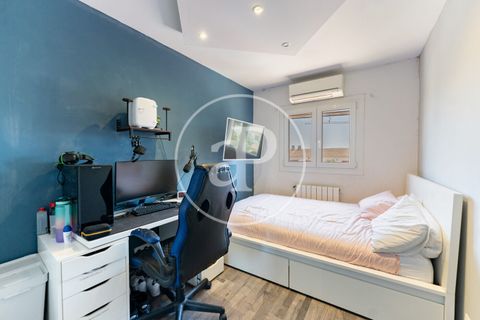 Villa i Calvia, Mallorca, Calvia - € 850.000 | Ref: VPM2607008 - foto 27