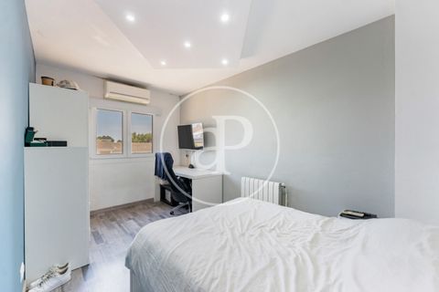 Villa i Calvia, Mallorca, Calvia - € 850.000 | Ref: VPM2607008 - foto 28