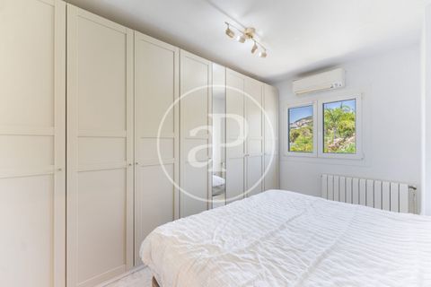 Villa i Calvia, Mallorca, Calvia - € 850.000 | Ref: VPM2607008 - foto 30