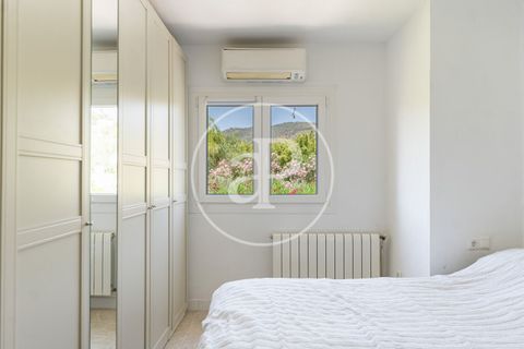 Villa i Calvia, Mallorca, Calvia - € 850.000 | Ref: VPM2607008 - foto 31