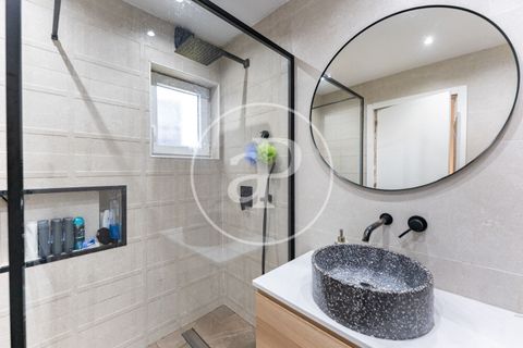 Villa i Calvia, Mallorca, Calvia - € 850.000 | Ref: VPM2607008 - foto 32