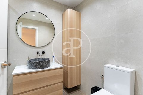 Villa i Calvia, Mallorca, Calvia - € 850.000 | Ref: VPM2607008 - foto 33