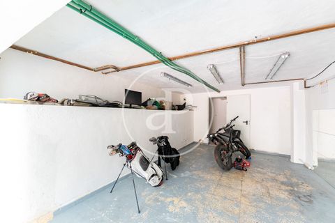 Villa i Calvia, Mallorca, Calvia - € 850.000 | Ref: VPM2607008 - foto 35