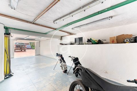 Villa i Calvia, Mallorca, Calvia - € 850.000 | Ref: VPM2607008 - foto 36