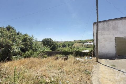 Byhus i Torres Vedras, Lisbon, Torres Vedras - € 83.000 | Ref: 970466 - foto 3