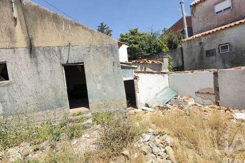 Byhus i Torres Vedras, Lisbon, Torres Vedras - € 83.000 | Ref: 970466 - foto 4