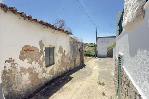 Byhus i Torres Vedras, Lisbon, Torres Vedras - € 83.000 | Ref: 970466 - foto 5