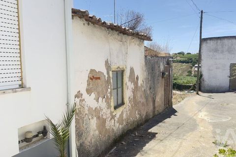 Byhus i Torres Vedras, Lisbon, Torres Vedras - € 83.000 | Ref: 970466 - foto 6