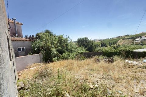 Byhus i Torres Vedras, Lisbon, Torres Vedras - € 83.000 | Ref: 970466 - foto 8