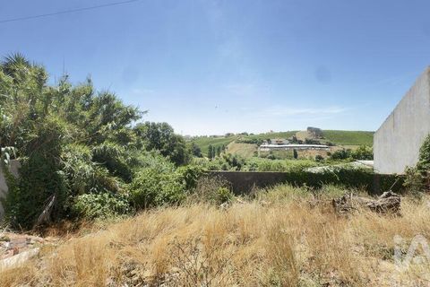 Byhus i Torres Vedras, Lisbon, Torres Vedras - € 83.000 | Ref: 970466 - foto 9