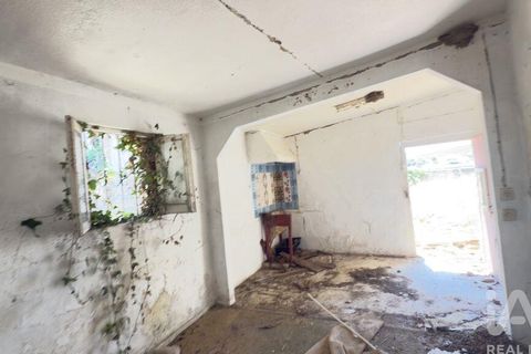 Byhus i Torres Vedras, Lisbon, Torres Vedras - € 83.000 | Ref: 970466 - foto 11