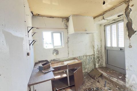 Byhus i Torres Vedras, Lisbon, Torres Vedras - € 83.000 | Ref: 970466 - foto 12