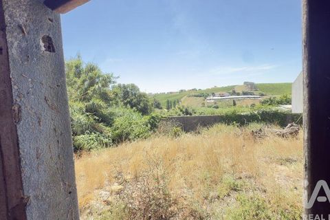Byhus i Torres Vedras, Lisbon, Torres Vedras - € 83.000 | Ref: 970466 - foto 13