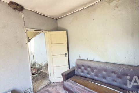 Byhus i Torres Vedras, Lisbon, Torres Vedras - € 83.000 | Ref: 970466 - foto 14