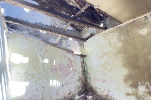 Byhus i Torres Vedras, Lisbon, Torres Vedras - € 83.000 | Ref: 970466 - foto 15