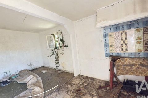 Byhus i Torres Vedras, Lisbon, Torres Vedras - € 83.000 | Ref: 970466 - foto 16