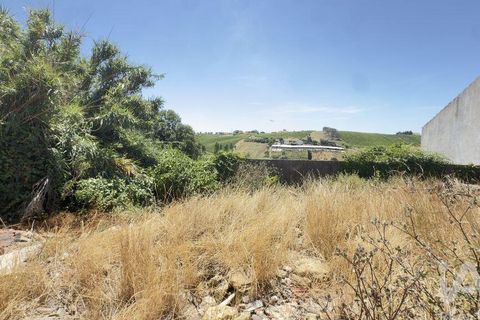Byhus i Torres Vedras, Lisbon, Torres Vedras - € 83.000 | Ref: 970466 - foto 17